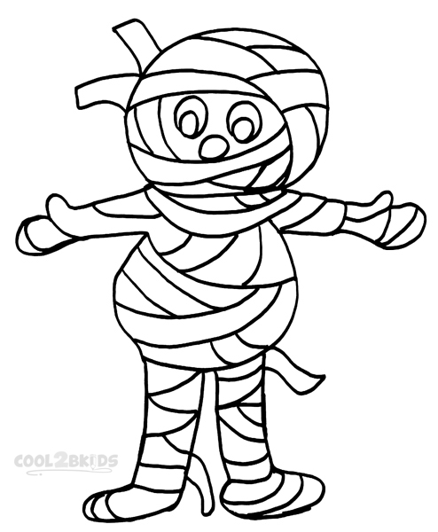 printable-mummy-coloring-pages-for-kids-cool2bkids