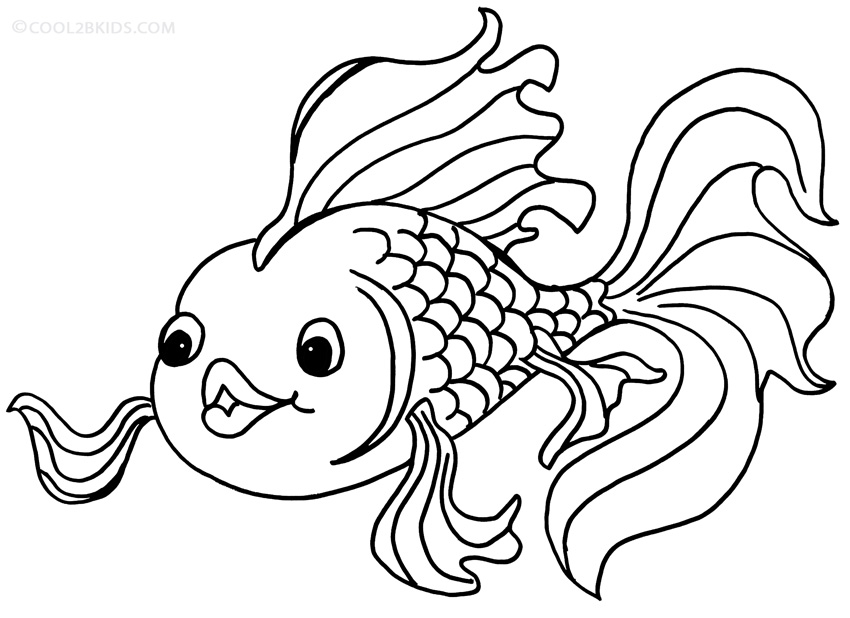 pagan printable coloring pages - photo #32