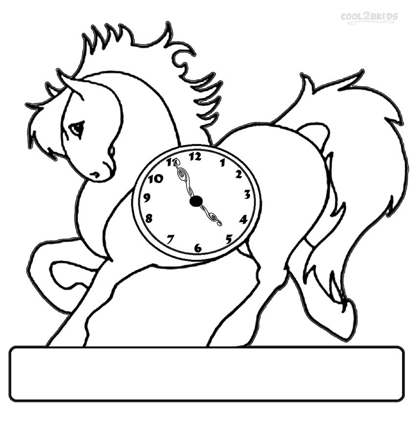 printable-clock-coloring-pages-for-kids-cool2bkids