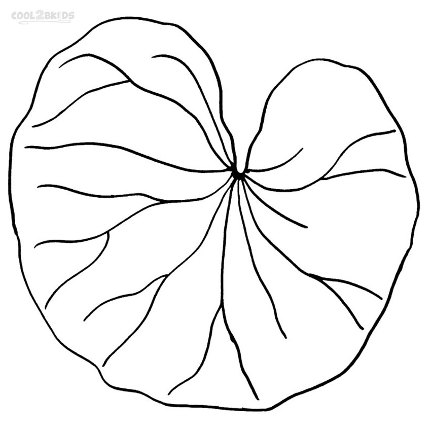 printable-lily-pad-coloring-pages-for-kids-cool2bkids