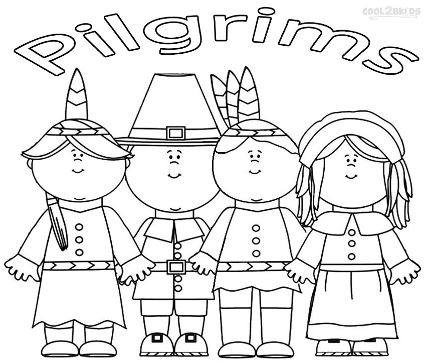 printable-pilgrims-coloring-pages-for-kids-cool2bkids