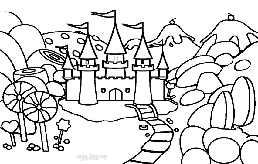 printable-candyland-coloring-pages-for-kids-cool2bkids