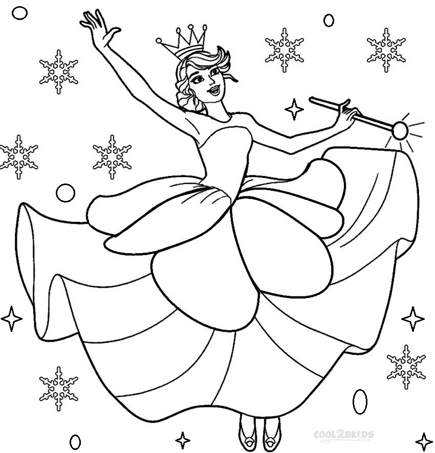 printable-nutcracker-coloring-pages-for-kids-cool2bkids