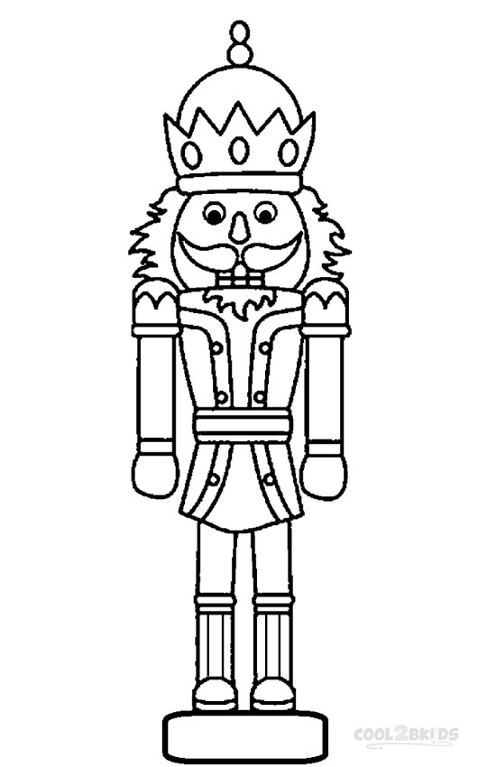 printable-nutcracker-coloring-pages-for-kids-cool2bkids