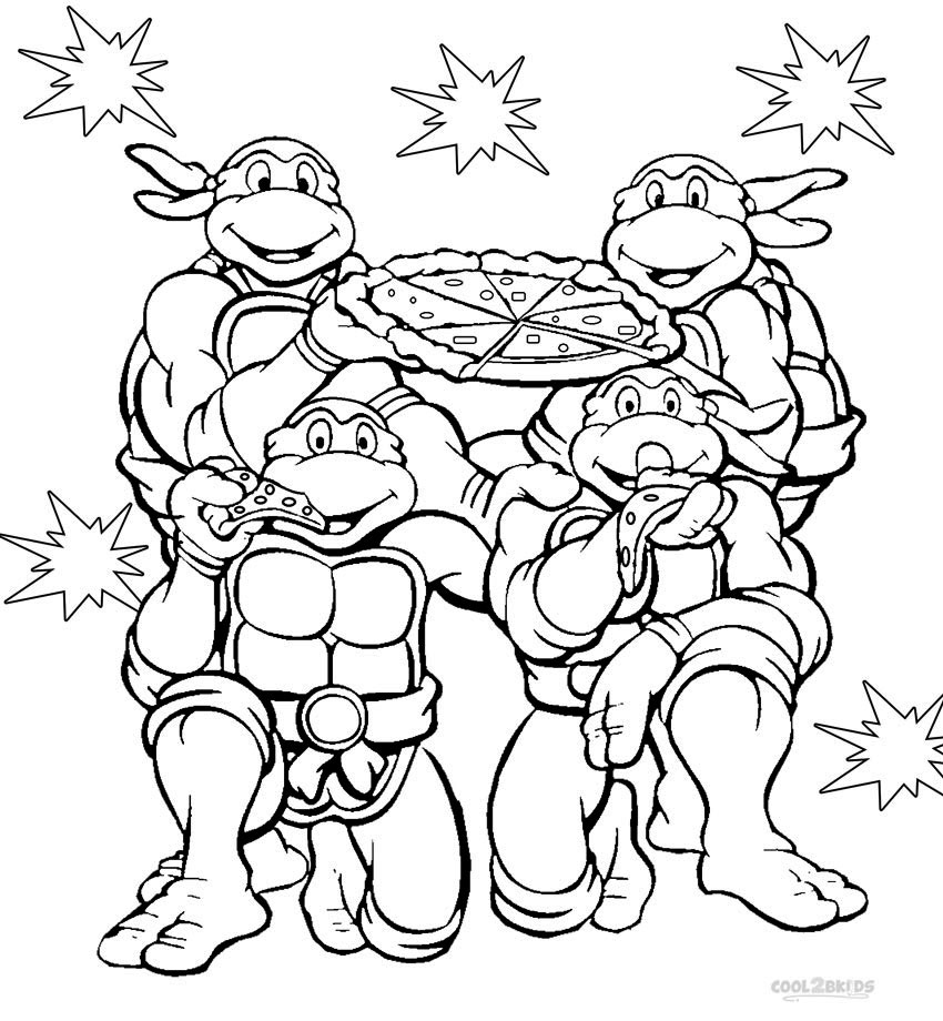 nickelodeon-christmas-coloring-pages-at-getcolorings-free