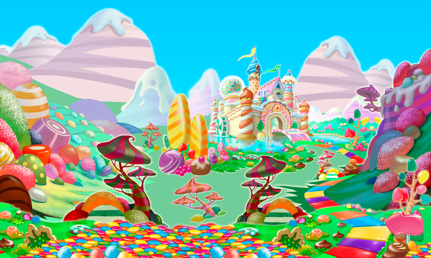 printable-candyland-coloring-pages-for-kids-cool2bkids