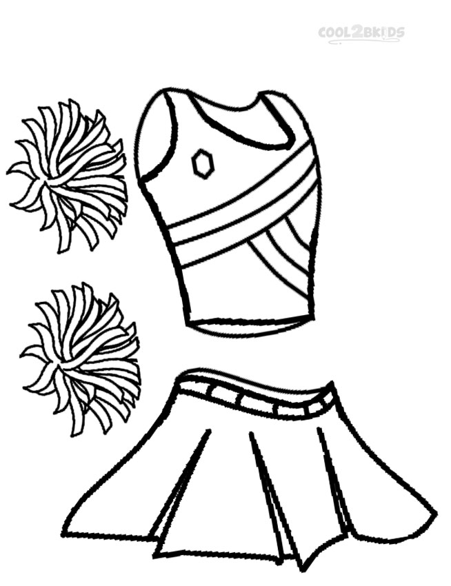 printable-cheerleading-coloring-pages-for-kids-cool2bkids