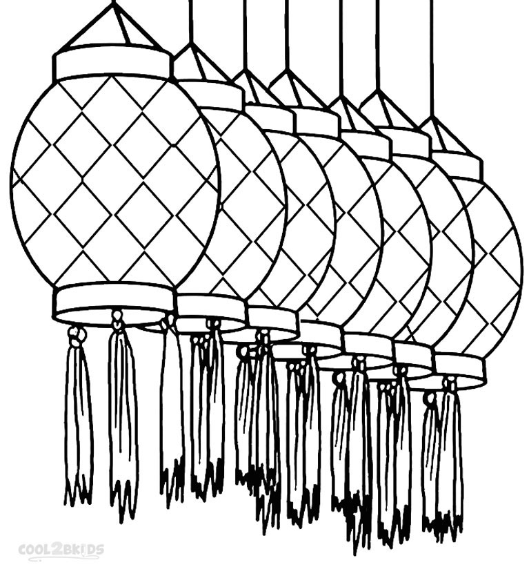 chinese-lanterns-clipart-at-getdrawings-free-download