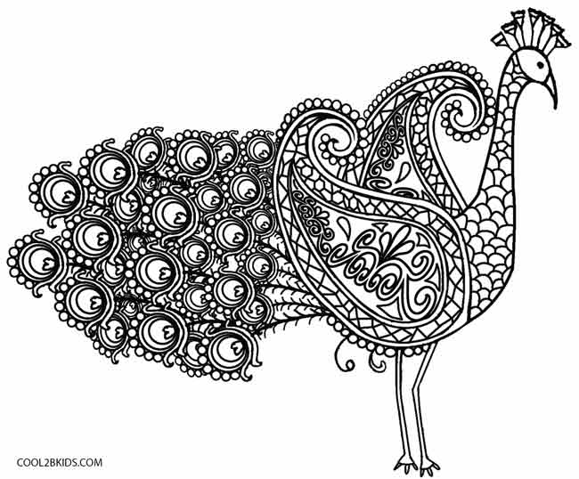 kaladeiscope coloring pages - photo #42