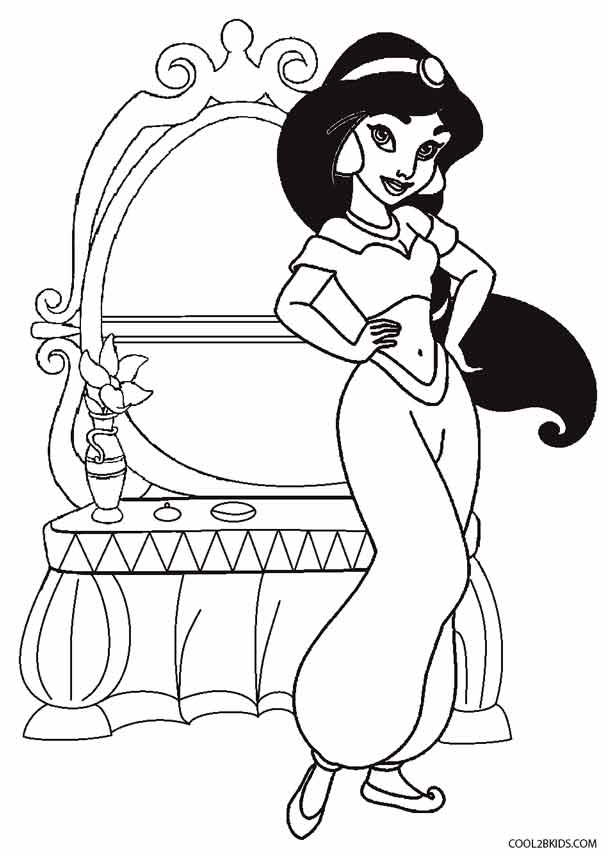 printable-jasmine-coloring-pages-for-kids-cool2bkids