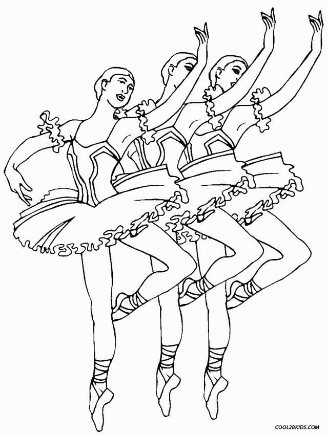 t lakes coloring pages - photo #28