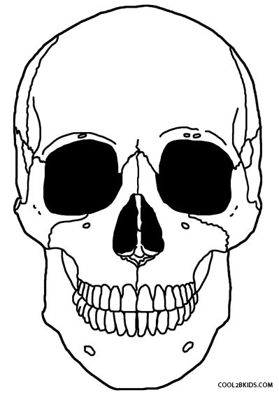 printable-skeleton-coloring-pages-for-kids-cool2bkids