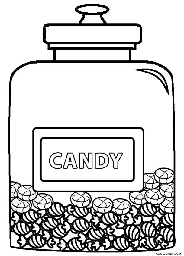 candy-printables-free-coloring-pages