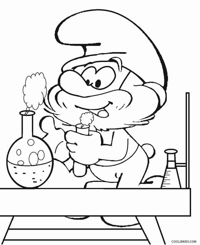 printable-smurf-coloring-pages-for-kids-cool2bkids