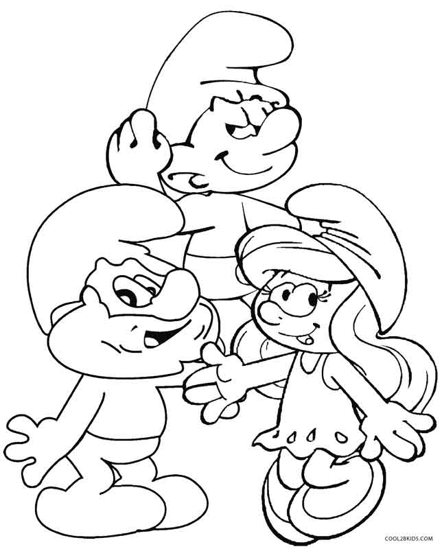 printable-smurf-coloring-pages-for-kids-cool2bkids