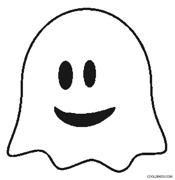 printable-ghost-faces