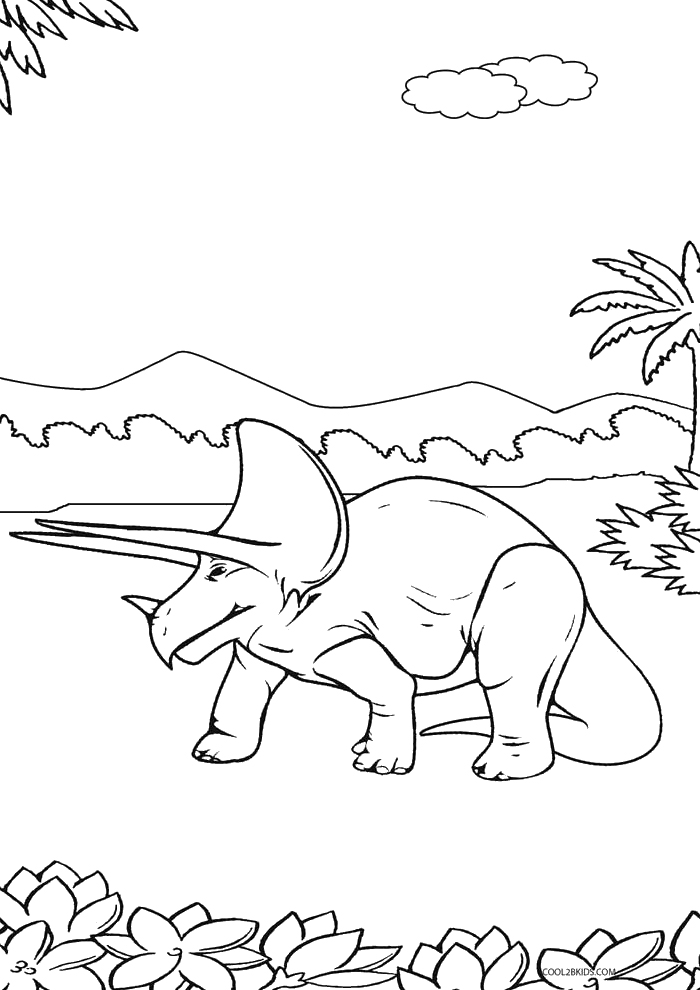 printable-dinosaur-coloring-pages-for-kids-cool2bkids