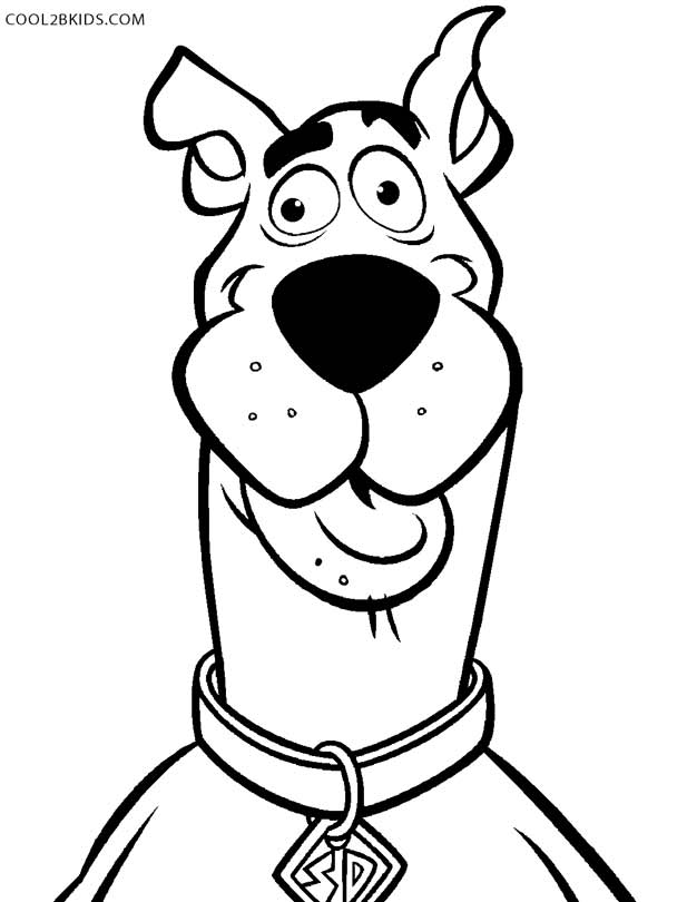 free-printable-scooby-doo-coloring-pages-for-kids