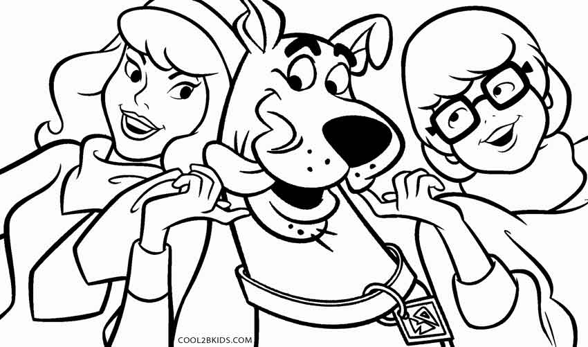 printable-scooby-doo-coloring-pages-for-kids-cool2bkids