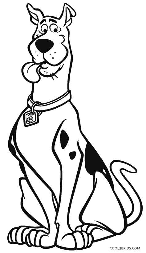 printable-scooby-doo-coloring-pages-for-kids-cool2bkids