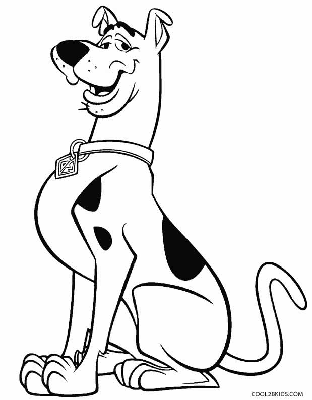 printable-scooby-doo-coloring-pages-for-kids-cool2bkids