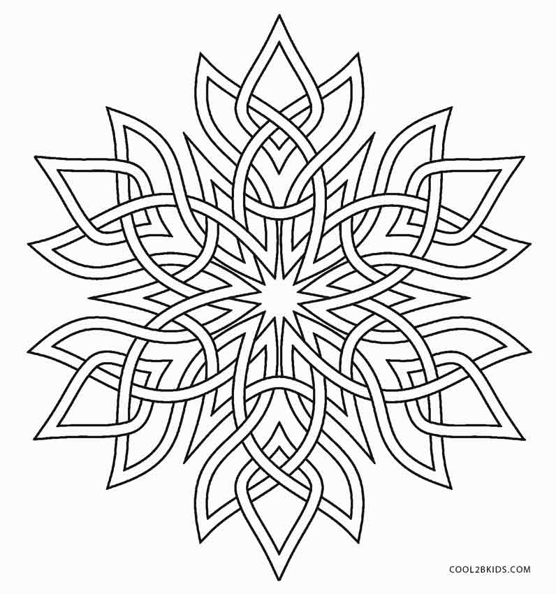 Gambar 409 Medieval Fairy Tale Coloring Book Pages Images Photobucket 