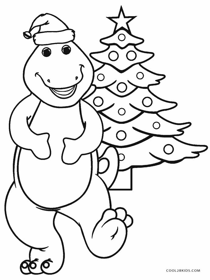 free-printable-barney-coloring-pages-for-kids-cool2bkids