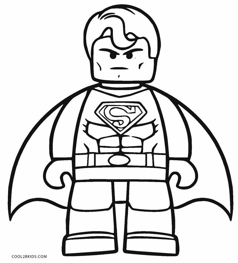 free-printable-superman-coloring-pages-for-kids-cool2bkids