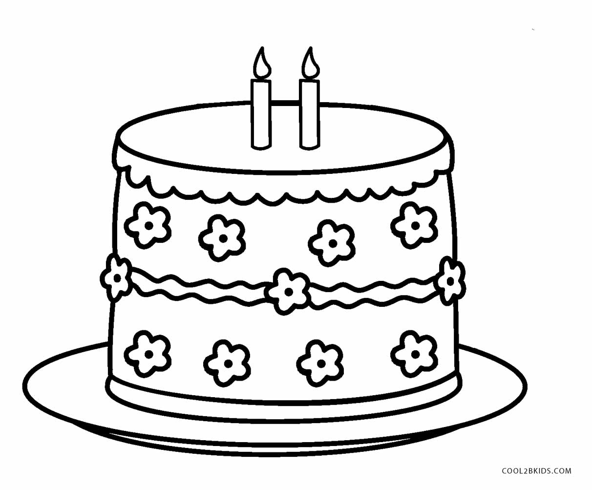 gambar-free-printable-birthday-cake-coloring-pages-kids-cool2bkids-page