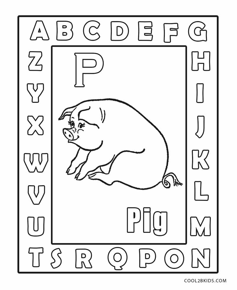 free-printable-abc-coloring-pages-for-kids-cool2bkids