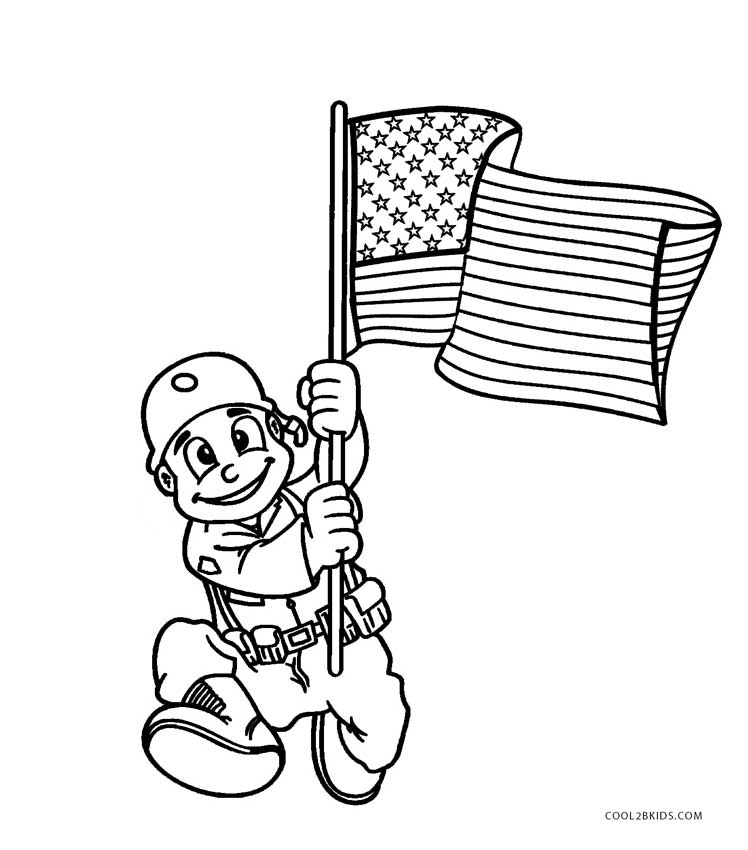 free-printable-veterans-day-coloring-pages-for-kids-cool2bkids