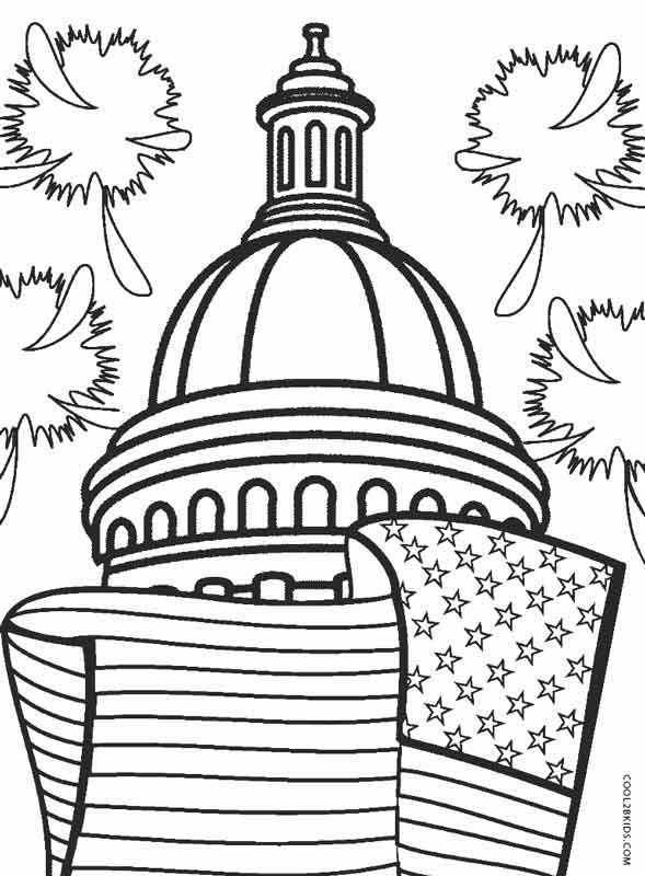 Free Printable Veterans Day Coloring Pages For Kids ...