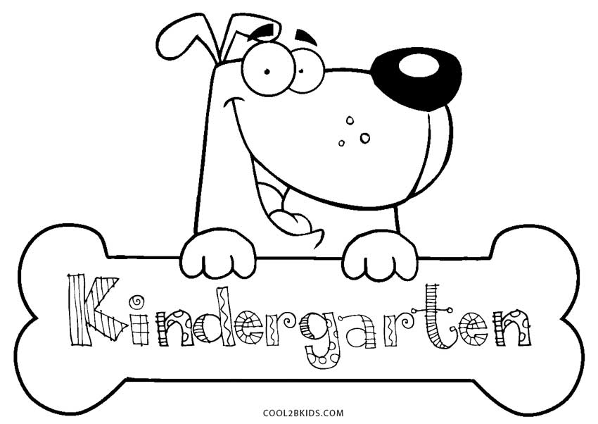 free-printable-kindergarten-coloring-pages-for-kids-cool2bkids