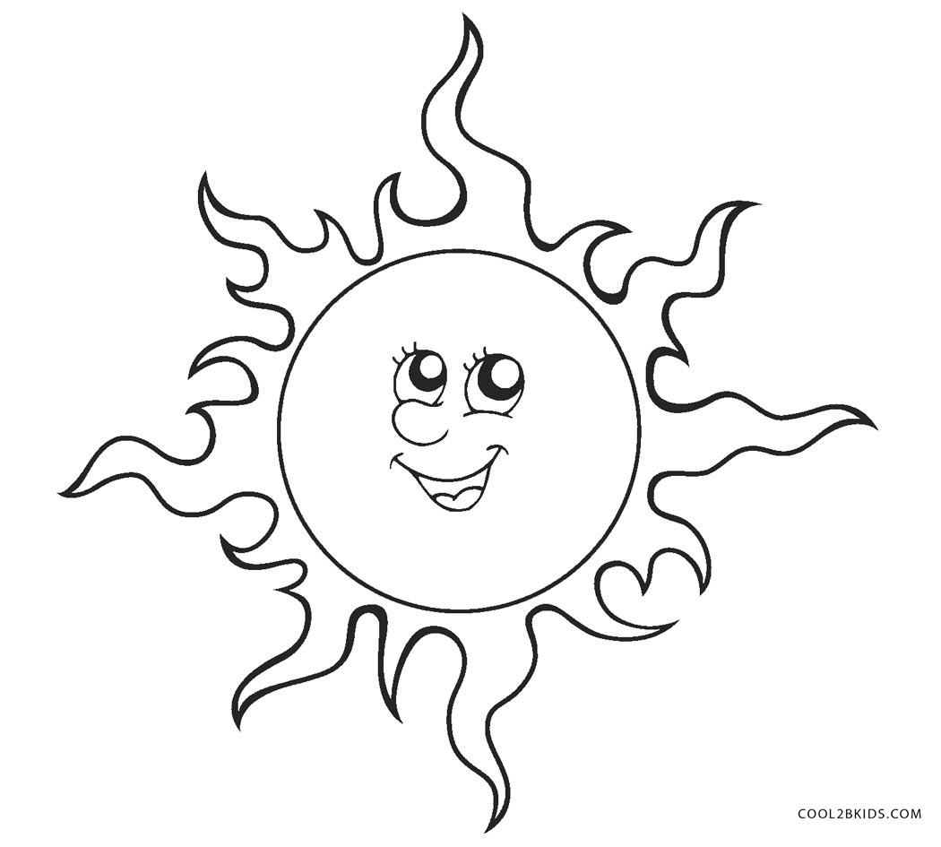 free-printable-sun-coloring-pages-for-kids-cool2bkids