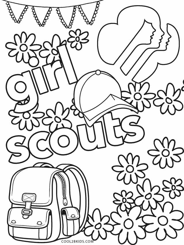free-printable-girl-scout-coloring-pages-for-kids-cool2bkids