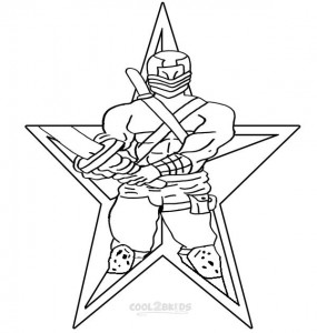 GI Joe Coloring Pages Prictures For Kids