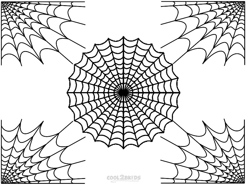 printable-spider-web-coloring-pages-for-kids