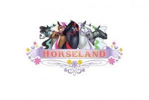 Horseland