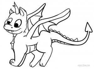 Webkinz Coloring Pages to Print
