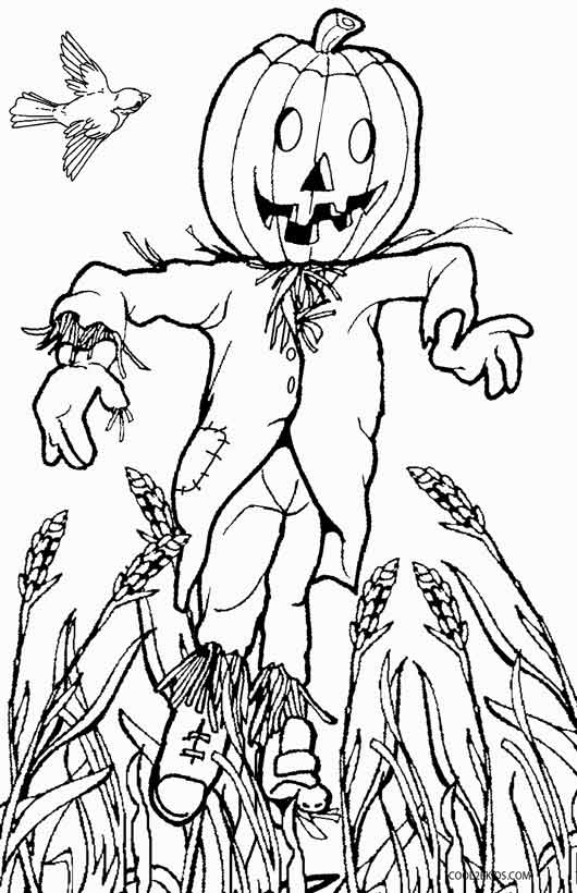 printable-scarecrow-coloring-pages-for-kids