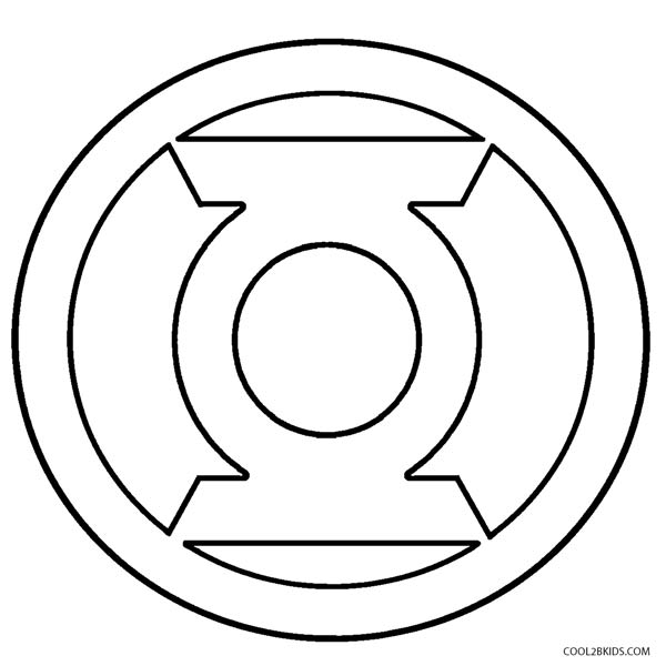 Featured image of post Green Lantern Coloring Pages Try to color green lantern to unexpected colors