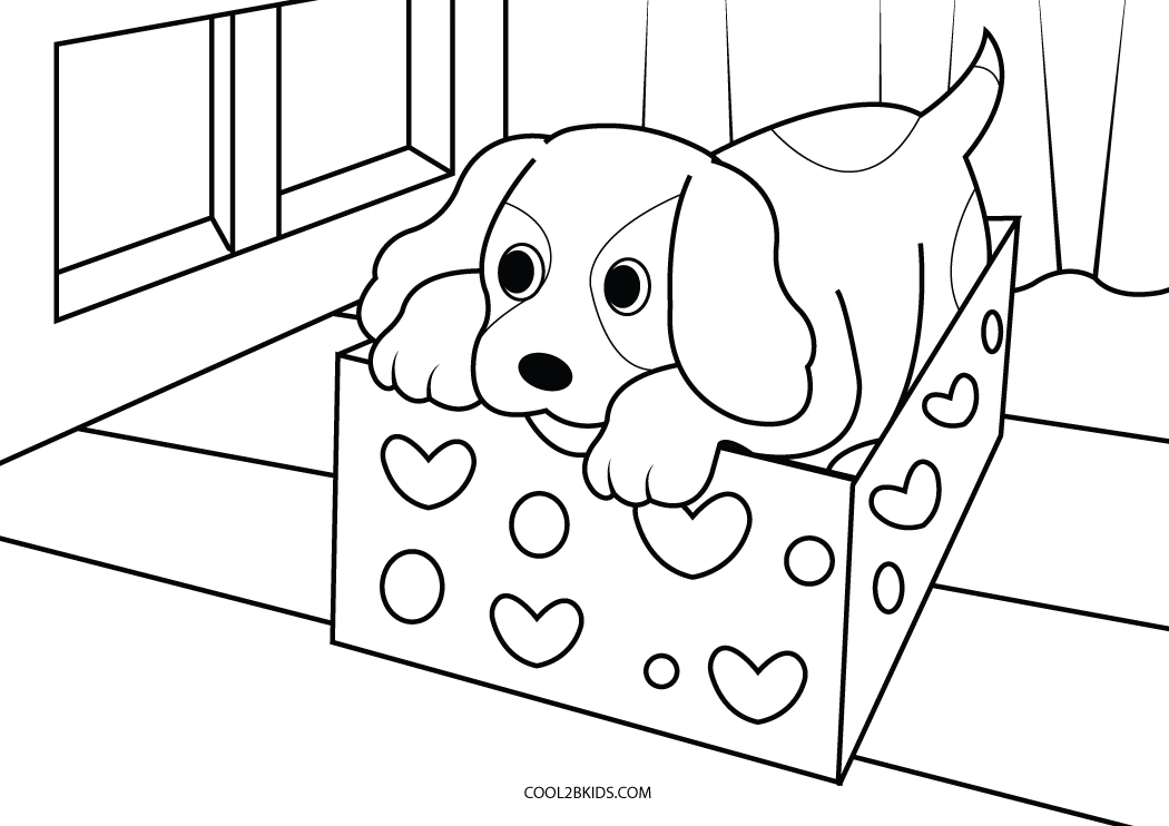 92 Collection Cute November Coloring Pages  Latest Free