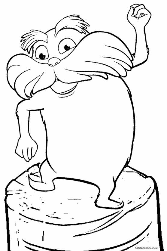 free-coloring-pages-the-lorax-boringpop