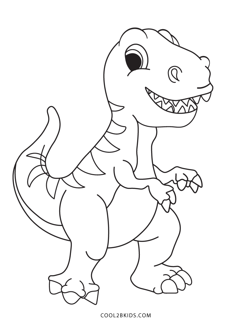printable-dinosaur-coloring-pages-for-kids