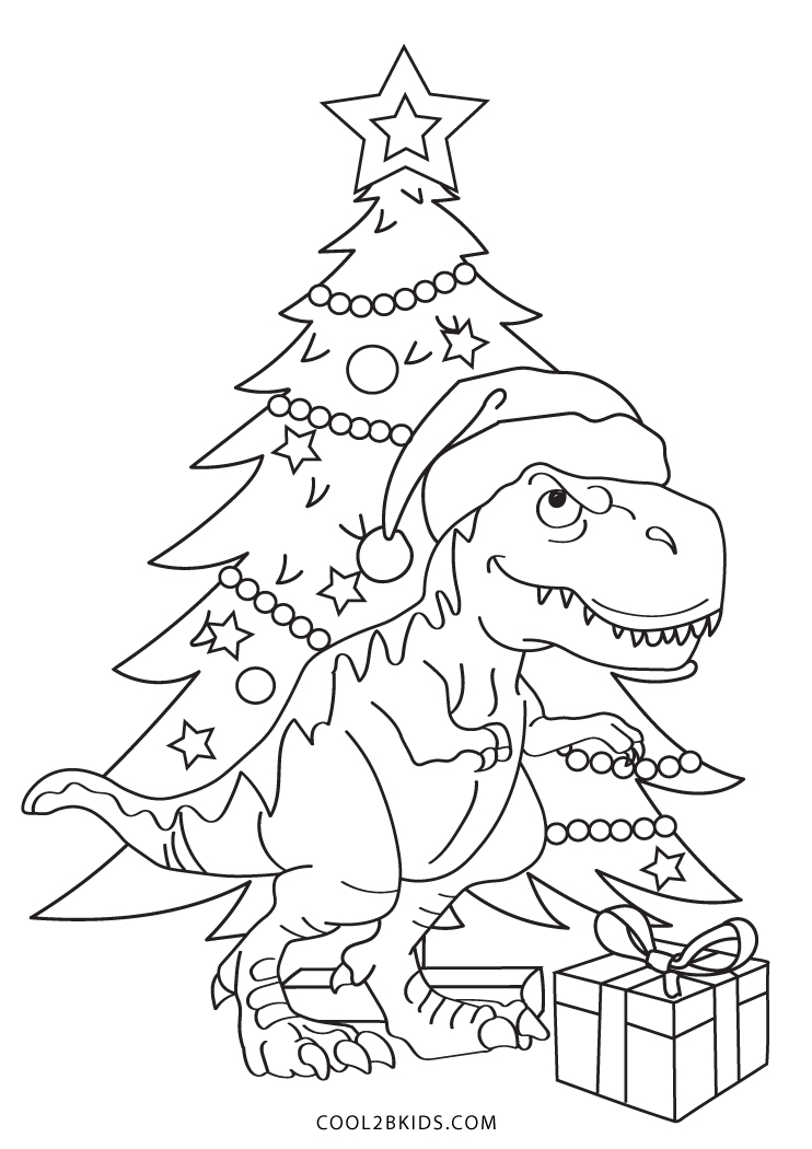 printable-dinosaur-coloring-pages-for-kids