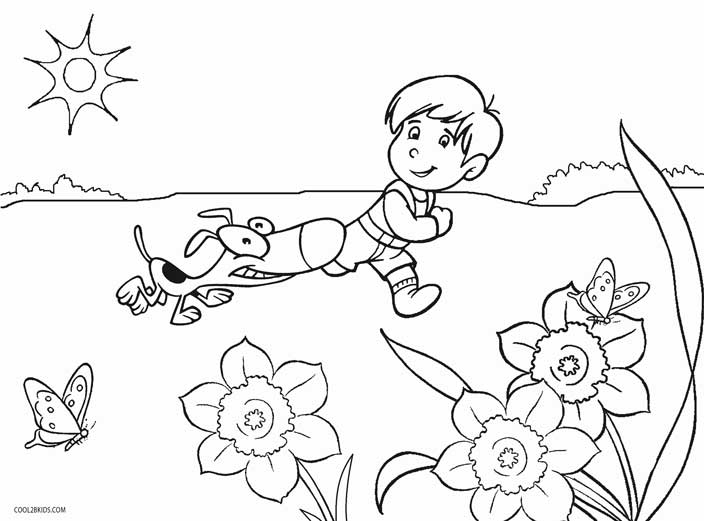 Printable Kindergarten Coloring Pages For Kids Cool2bKids printable-kindergarten-coloring-pages-for-kids-cool2bkids