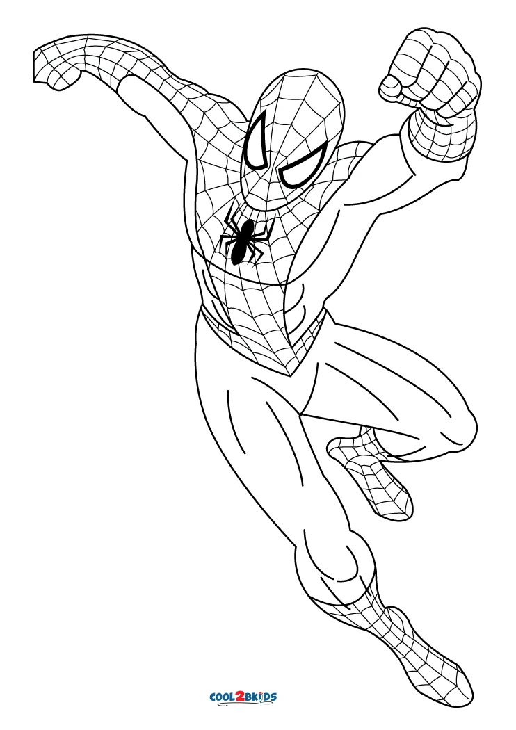 details-more-than-80-spiderman-colour-drawing-nhadathoangha-vn