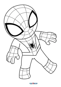 How to draw marvel: learn to draw your favorite marvrl Avengers Comics  characters, including the super heroes: spider man, Iron Man, Captain  America, the Hulk, thor and more ! for kids and