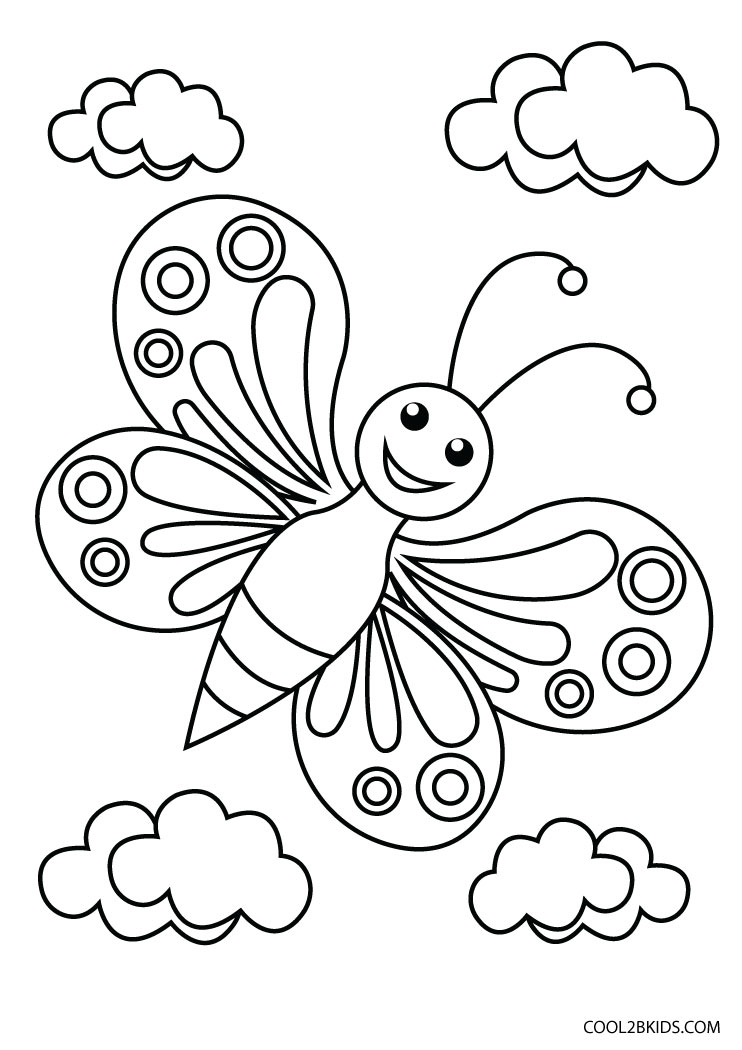 printable-butterfly-coloring-pages-for-kids