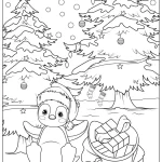 kindergarten worksheets letter m